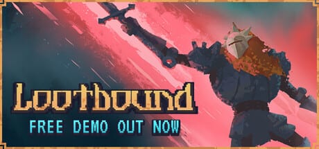 Lootbound Review Hub